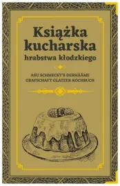 ksiazka-kucharska-hrabstwa-klodzkiego-praca-zbiorowa
