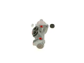 pompa-ham-citroen-peugeot-saxo-106-10-15-96-03-f026003207-f-026-003-207