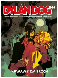 dylan-dog-666-krwawy-zmierzch