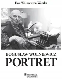 boguslaw-wolniewicz-portret