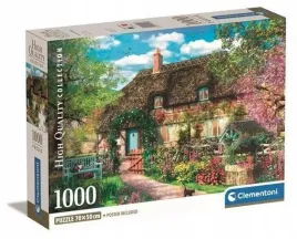 puzzle-1000-compact-the-old-cottage