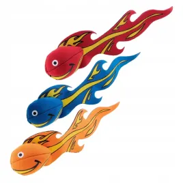 zabawki-do-nurkowania-dive-ball-set