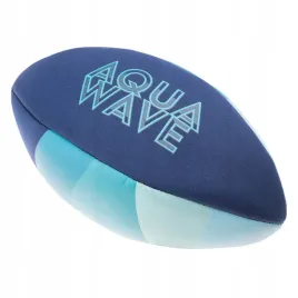 pilka-zabawka-do-wody-landa-aquawave