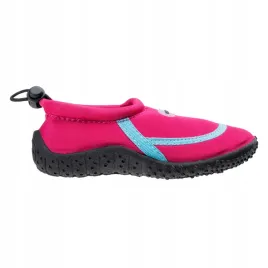 dzieciece-buty-do-wody-mondino-kids-24