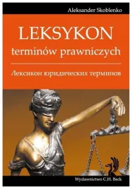 leksykon-terminow-prawniczych-rosyjski