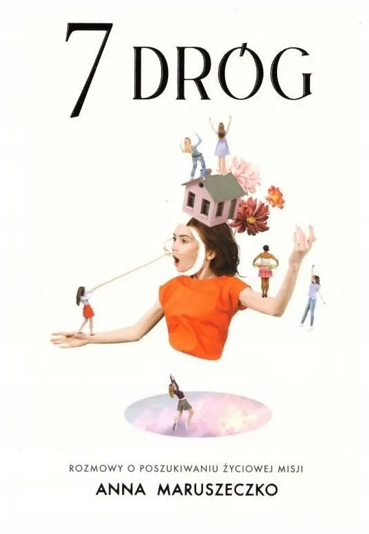 7-drog-anna-maruszeczko