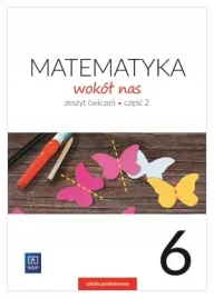 matematyka-wokol-nas-sp-6-2-cw-2019-wsip