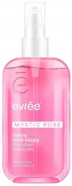 evree-mystic-rose-rozany-tonik-kojacy-200ml-wygodny-atomizer-hialuron