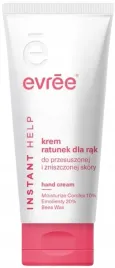 evree-instant-help-krem-ratunek-do-rak-75ml-natychmiastowo-regeneruje-koi