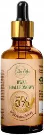 bioolja-kwas-hialuronowy-5percent-30ml-nawilzenie-skory-zmarszczki-cera-dojrzala