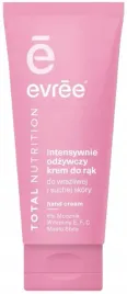 evree-total-nutrition-intensywnie-odzywczy-krem-do-rak-maslo-shea-mocznik