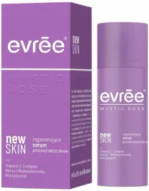 evree-mystic-rose-new-skin-serum-regenerujace-przeciwzmarszczkowe-30ml