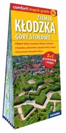 comfort-map-ziemia-klodzka-w-2025-praca-zbiorowa