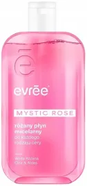 evree-mystic-rose-rozany-plyn-micelarny-330ml-usuwa-wodoodporny-makijaz