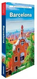 barcelona-2w1-przewodnik-atlas-w-2-larysa-rogala