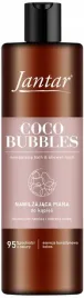 jantar-nawilzajaca-piana-do-kapieli-coco-bubbles-400ml-ekstrakt-z-kokosa