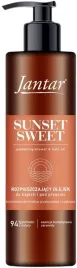 jantar-olejek-do-kapieli-i-pod-prysznic-sunset-sweet-esencja-bursztynowa