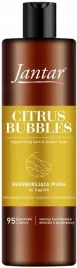 jantar-citrus-bubbles-regenerujaca-piana-do-kapieli-400ml-witamina-c