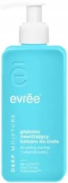 evree-gleboko-nawilzajacy-balsam-do-ciala-do-skory-suchej-300ml-olej-canola