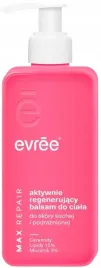 evree-regenerujacy-balsam-do-ciala-do-skory-suchej-i-podraznionej-300ml