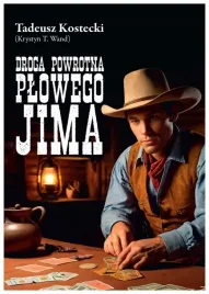 droga-powrotna-plowego-jima-tadeusz-kostecki-krystyn-t-wand