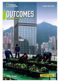 outcomes-3rd-edition-elementary-teacher-s-book-hugh-dellar