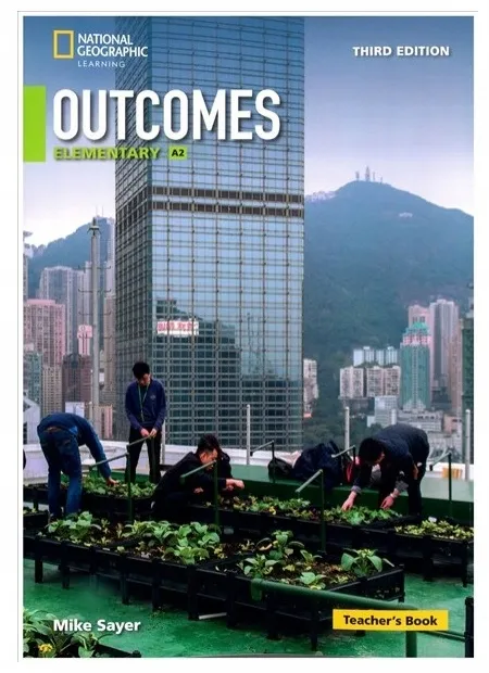 outcomes-3rd-edition-elementary-teacher-s-book-hugh-dellar