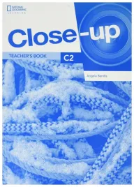 close-up-c2-teacher-s-book-angela-bandis