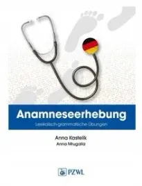 anamnese-wortschatz-und-grammatikubungen-wywiad