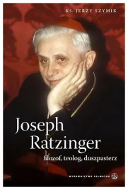 joseph-ratzinger-filozof-teolog-duszpasterz-