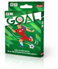 goal-gra-karciana-dla-prawdziwych-pilkarzy