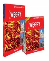 wegry-light-przewodnik-mapa