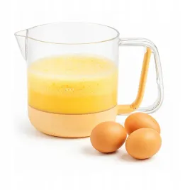 mieszadlo-do-jajek-700ml-reczny-mikser-kubek-z-miarka-do-ciasta-i-omletow