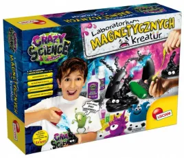 laboratorium-magnetycznych-kreatur