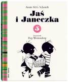 jas-i-janeczka-5-w-2024