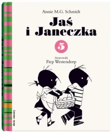 jas-i-janeczka-5-w-2024
