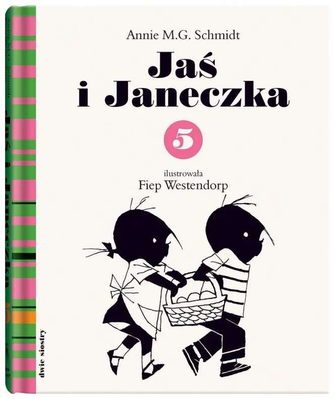 jas-i-janeczka-5-w-2024