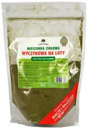 mieszanka-wyczynowa-na-loty-500-g