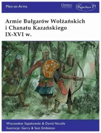 armie-bulgarow-wolzanskich-i-chanatu-kazanskiego