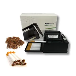 nabijarka-do-papierosow-powermatic-2-elektryczna-maszynka-tlokowa-gilzy-8mm