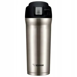 kubek-termiczny-do-samochodu-kawa-herbata-zojirushi-sm-yaf48-048l-srebrny