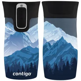 kubek-termiczny-contigo-west-loop-mini-300ml-niebieski-metalik-gory