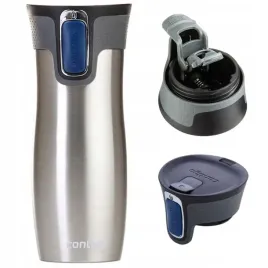 kubek-termiczny-contigo-west-loop-2-0-470ml-stalowy