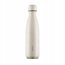 butelka-termiczna-original-500-ml-bpa-free-12-24h-sand-piaskowa-bezowa