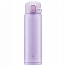 zojirushi-kubek-termiczny-stal-nierdzewna-sm-sr48vp-480ml-fioletowy