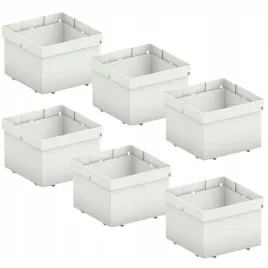wyjmowane-pojemniczki-box-100x100x68-do-systainera-org-festool-204860