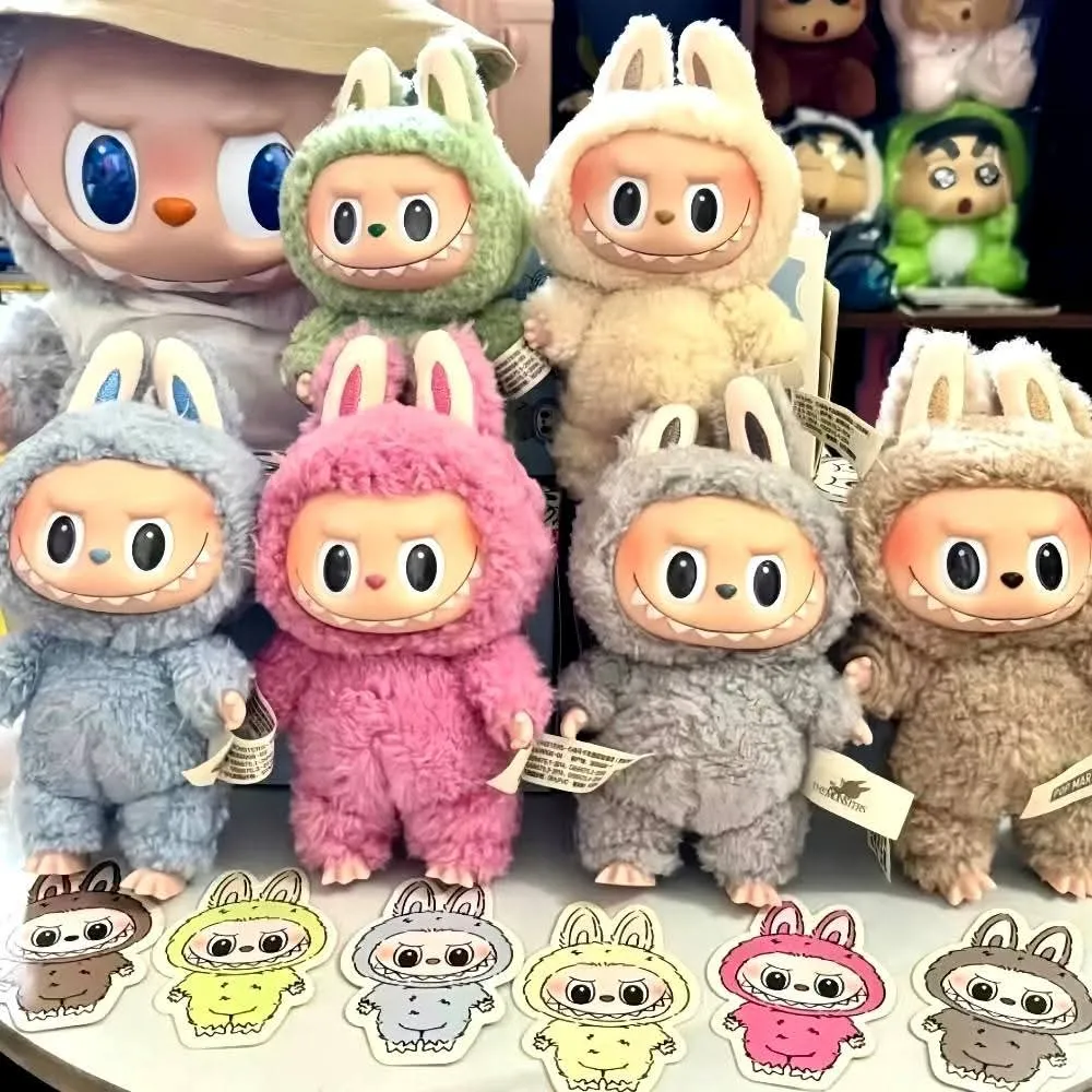 -labubu-pluszak-i-brelok-2w1