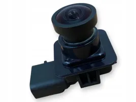 kamera-wsteczna-cofanie-cam-dv4t19g490ab-do-ford-escape-przedlift-2012-15