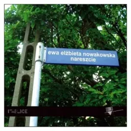 nareszcie-nowakowska-ewa-elzbieta