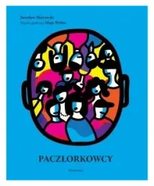 jaroslaw-murawski-paczlorkowcy